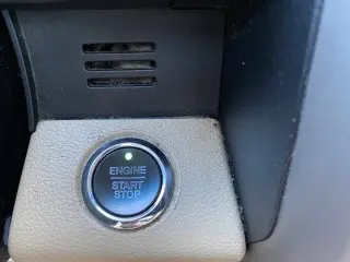 Ford F-150 2017