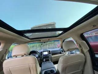Ford F-150 2017