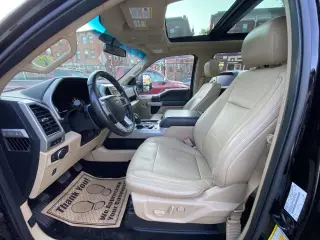 Ford F-150 2017