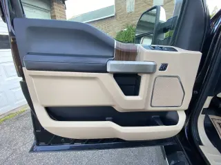 Ford F-150 2017