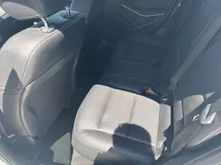 Mercedes-Benz GLA 2019