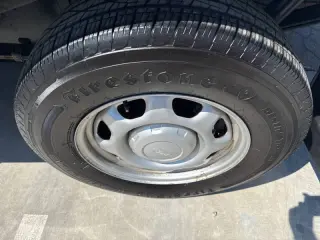 Ford F-150 2018