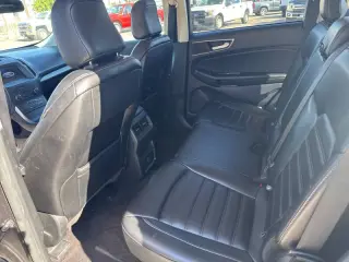 Ford Edge 2020