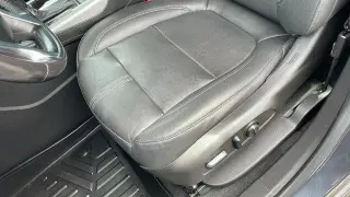 Chevrolet Blazer 2022 AWD LT 4dr SUV con 3LT