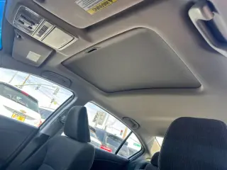 Honda Accord 2013