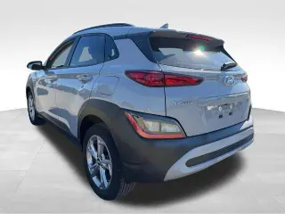 Hyundai KONA 2023 AWD SEL 4dr Crossover