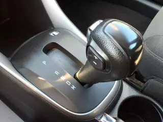 Chevrolet Trax 2018 LS 4dr Crossover