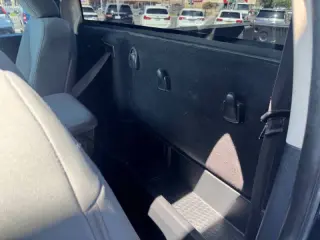 RAM 1500 2014