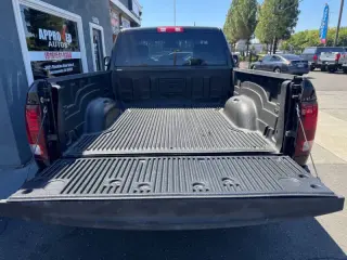 RAM 1500 2014