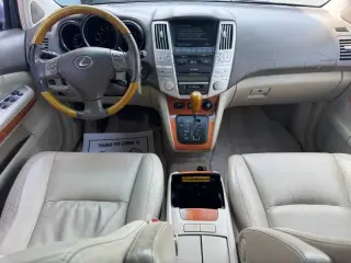 2005 Lexus RX 330