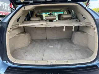 2005 Lexus RX 330