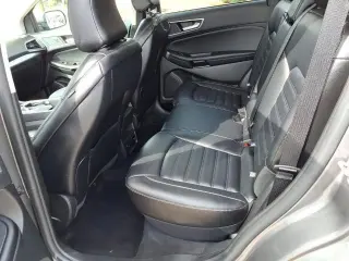 Ford Edge 2023 AWD SEL 4dr Crossover