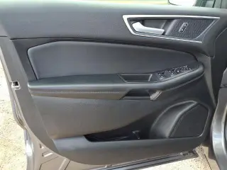 Ford Edge 2023 AWD SEL 4dr Crossover