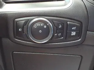 Ford Edge 2023 AWD SEL 4dr Crossover
