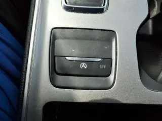 Ford Edge 2023 AWD SEL 4dr Crossover