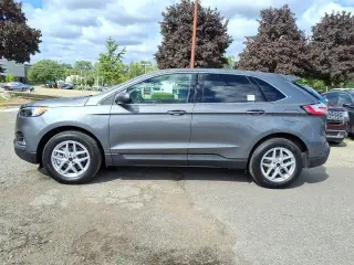 Ford Edge 2023 AWD SEL 4dr Crossover