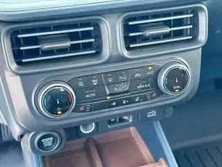 Ford Maverick 2024 Lariat 4dr SuperCrew 4.5 ft. SB