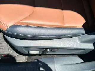 Ford Maverick 2024 Lariat 4dr SuperCrew 4.5 ft. SB