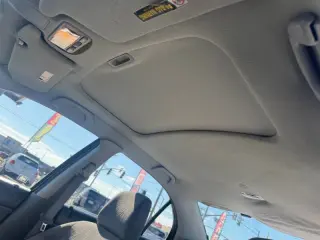 Honda Civic 2001