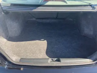 Honda Civic 2001