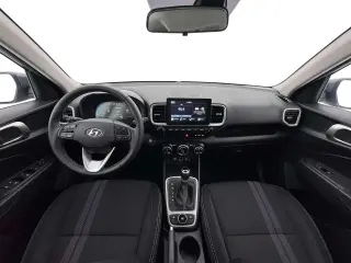 Hyundai VENUE 2026 SEL 4dr Crossover