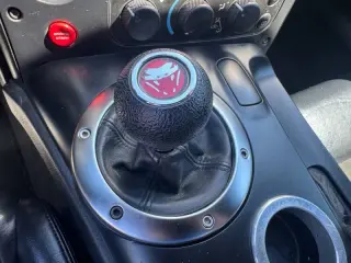 2005 Dodge Viper
