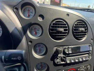 2005 Dodge Viper