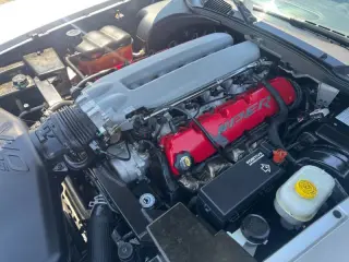 2005 Dodge Viper