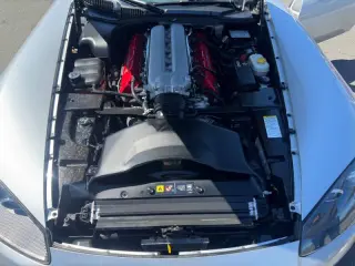 2005 Dodge Viper