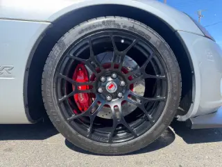 2005 Dodge Viper