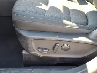 Ford Bronco Sport 2022 AWD Big Bend 4dr SUV