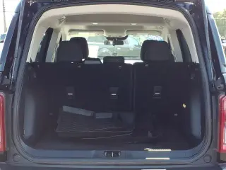 Ford Bronco Sport 2022 AWD Big Bend 4dr SUV