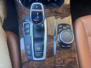 2015 BMW X4
