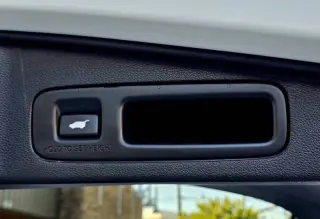 Honda CR-V Hybrid 2021