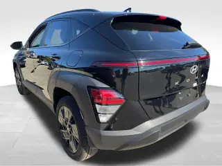 Hyundai KONA 2026 AWD SEL Sport 4dr SUV
