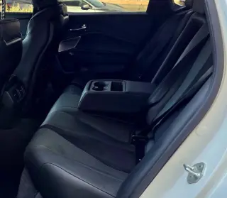 2023 Acura TLX