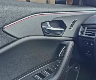 2023 Acura TLX