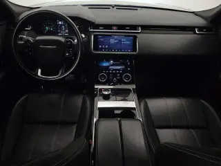 Land Rover Range Rover Velar 2020 AWD P250 R-Dynamic S 4x4 SUV