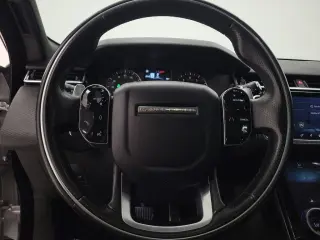 Land Rover Range Rover Velar 2020 AWD P250 R-Dynamic S 4x4 SUV