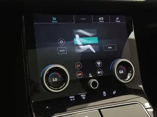 Land Rover Range Rover Velar 2020 AWD P250 R-Dynamic S 4x4 SUV