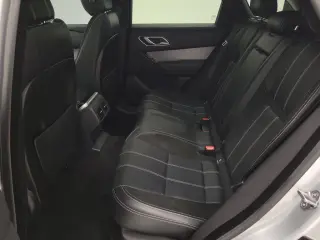 Land Rover Range Rover Velar 2020 AWD P250 R-Dynamic S 4x4 SUV