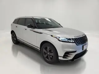 Land Rover Range Rover Velar 2020 AWD P250 R-Dynamic S 4x4 SUV