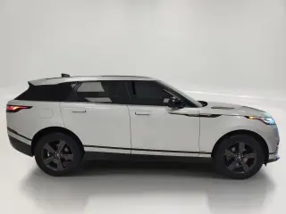 Land Rover Range Rover Velar 2020 AWD P250 R-Dynamic S 4x4 SUV