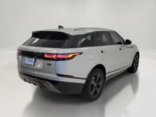 Land Rover Range Rover Velar 2020 AWD P250 R-Dynamic S 4x4 SUV