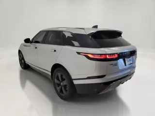Land Rover Range Rover Velar 2020 AWD P250 R-Dynamic S 4x4 SUV