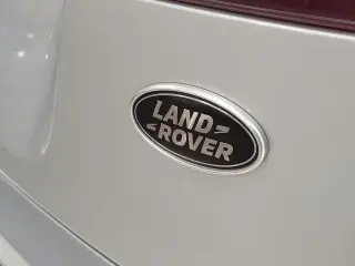 Land Rover Range Rover Velar 2020 AWD P250 R-Dynamic S 4x4 SUV