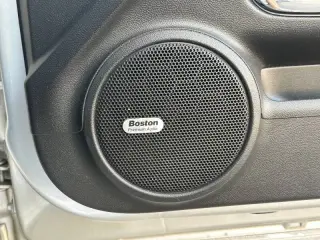 2015 Chevrolet Camaro
