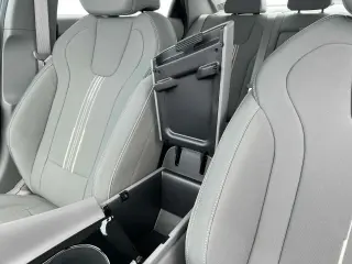Hyundai ELANTRA 2024 SEL 4dr Sedán