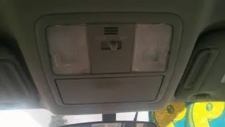 Toyota RAV4 2012