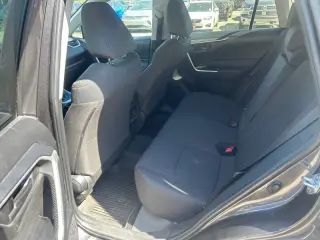 Toyota RAV4 2024